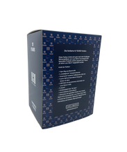 Lade das Bild in den Galerie-Viewer, Limitierte "10 YEARS" Fanbox