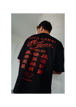 Lade das Bild in den Galerie-Viewer, Love Me Better - Tour Shirt
