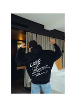 Lade das Bild in den Galerie-Viewer, Love Me Better - Hoodie

