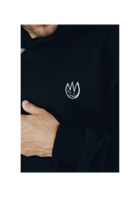 Lade das Bild in den Galerie-Viewer, Love Me Better - Hoodie
