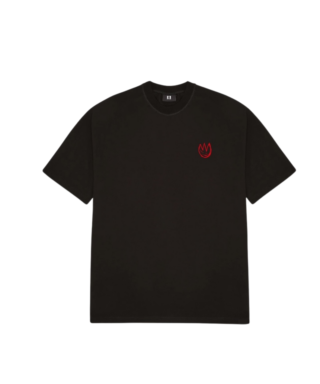 Love Me Better - Tour Shirt