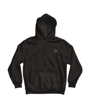 Lade das Bild in den Galerie-Viewer, Love Me Better - Hoodie
