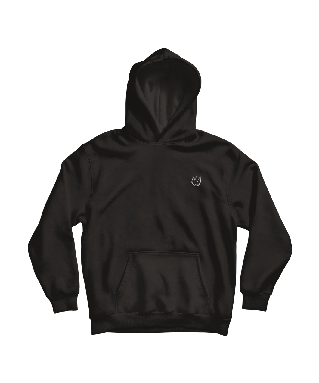 Love Me Better - Hoodie