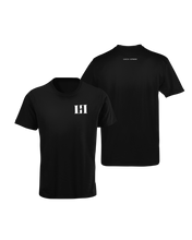 Lade das Bild in den Galerie-Viewer, LH - T-Shirt
