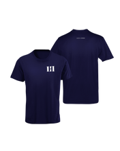 Lade das Bild in den Galerie-Viewer, LH - T-Shirt
